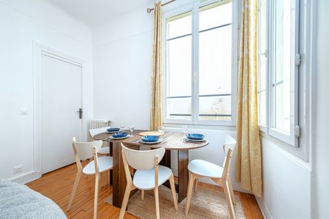 photo no. 18