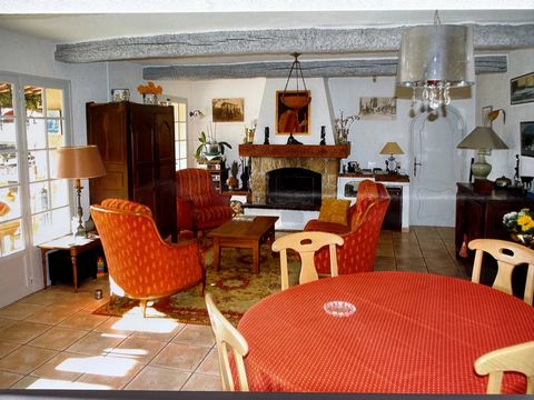 photo no. 6