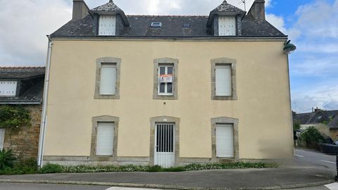 centre d'Arradon