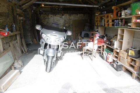photo no. 9