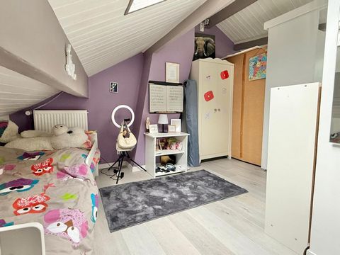 photo no. 18