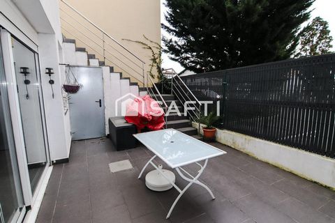 photo no. 10