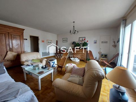 photo no. 2