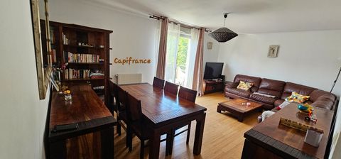 photo no. 1