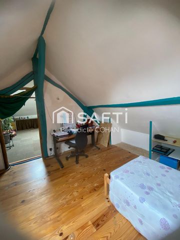 photo no. 12