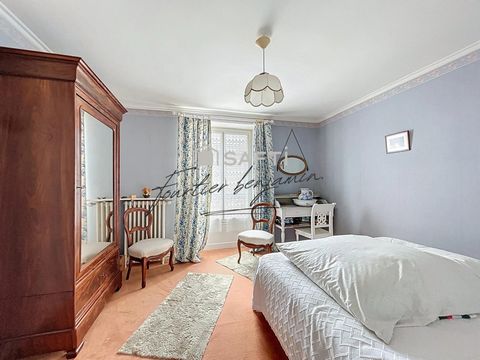 photo no. 10