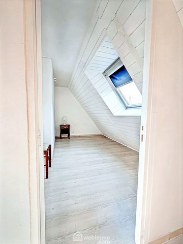 photo no. 15