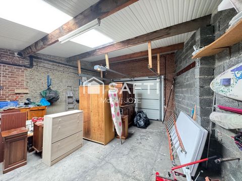 photo no. 9