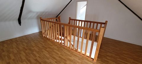 photo no. 6