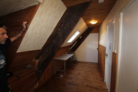 photo no. 7