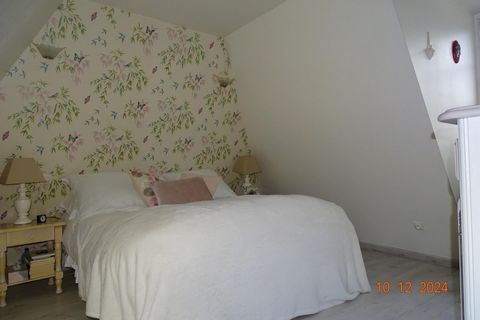photo no. 5