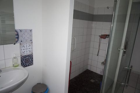 photo no. 7