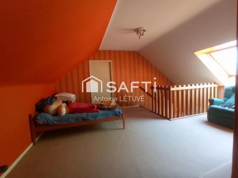 photo no. 14