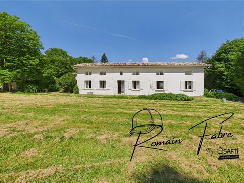 photo no. 13