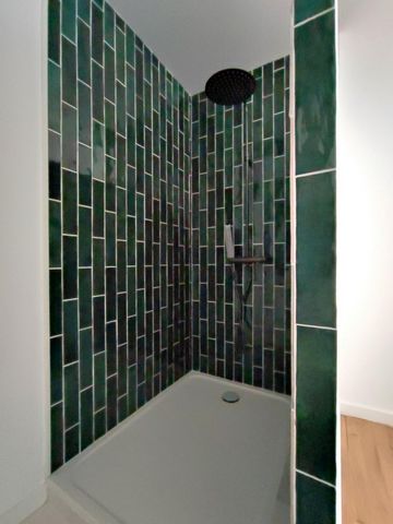 photo no. 7