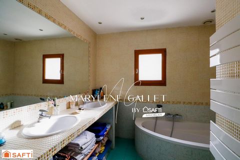 photo no. 11
