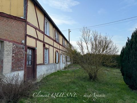 photo no. 15