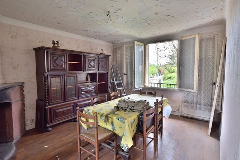 photo no. 10