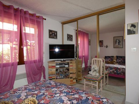 photo no. 9