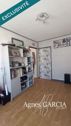 photo no. 10