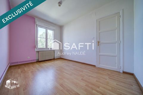 photo no. 6