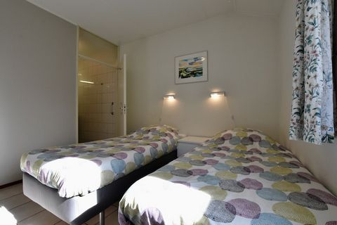 Onderweg naar deze bijzondere vakantiewoning rijdt u al door de prachtige landschappen. Zo komt u door de prachtige grote weilanden van Gelderland en de oude bossen. Deze mooie vakantiewoning ligt zelfs gelegen in de bossen van het dorpje Lochem. Loc...