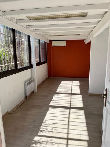 photo no. 4