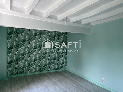 photo no. 6