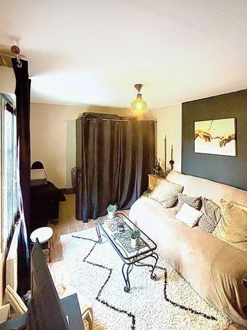 photo no. 16
