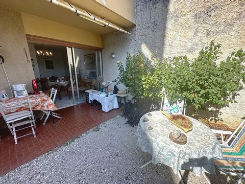 photo no. 2