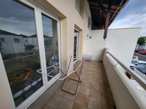 photo no. 7