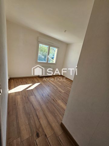 photo no. 14