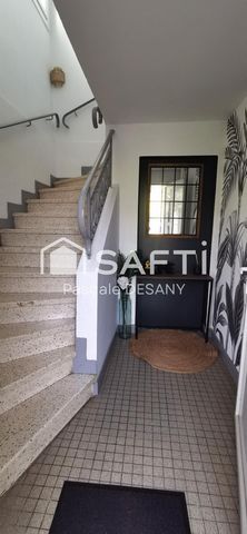 photo no. 10