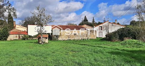 Maison 4 pièces de 140 m²