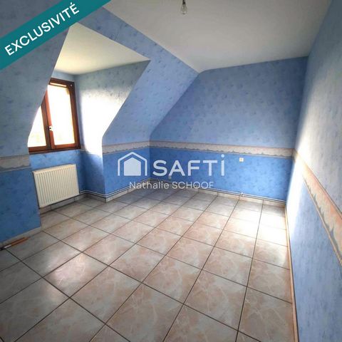 photo no. 10