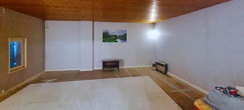photo no. 9