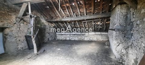photo no. 11