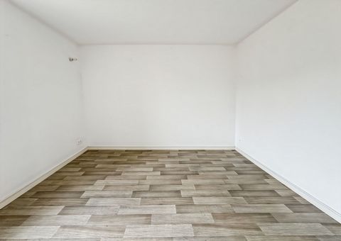 photo no. 2