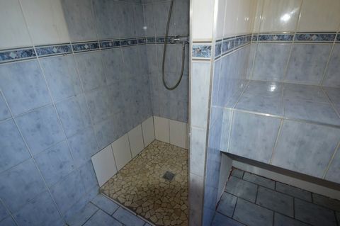 photo no. 5