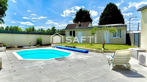 photo no. 14