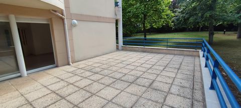 photo no. 10