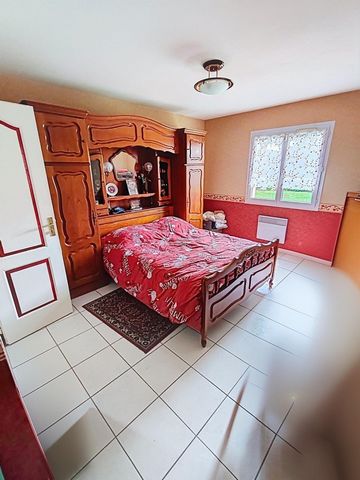 photo no. 8