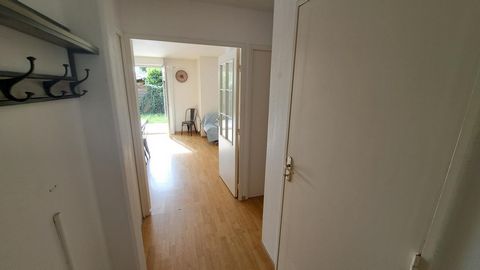 photo no. 12