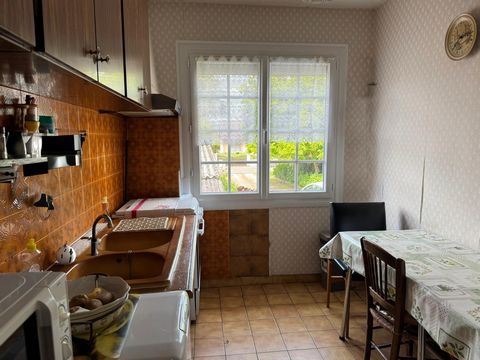 photo no. 3