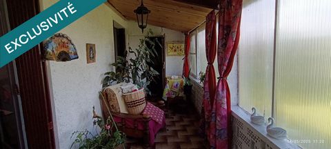 photo no. 2