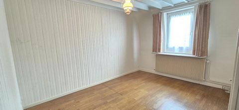 photo no. 13