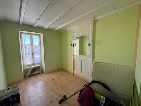 photo no. 8