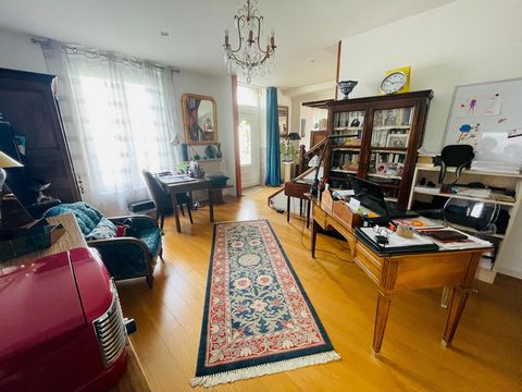photo no. 3