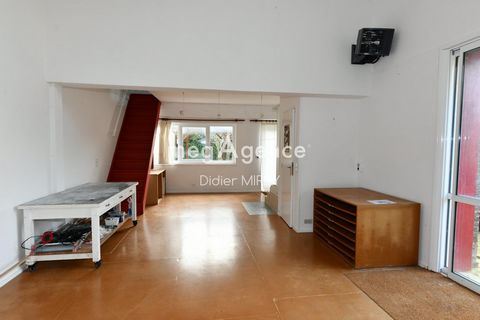 photo no. 14