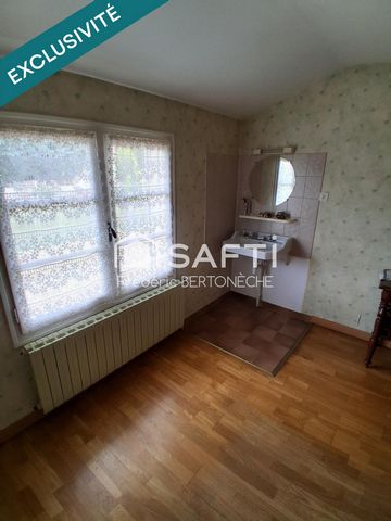 photo no. 7